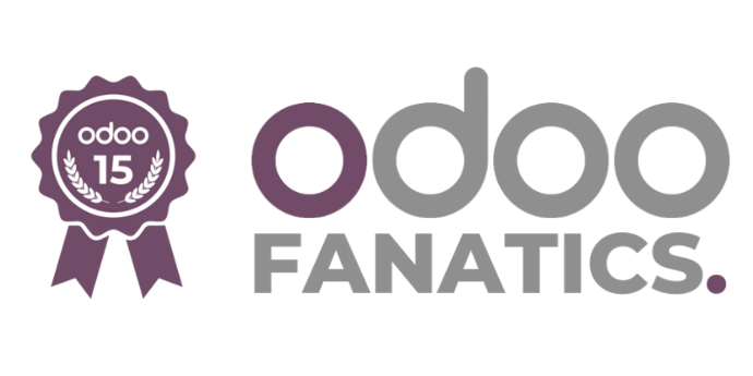 Odoo partner Nederland